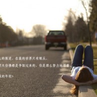 49tkͼĲʿԤ