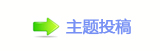 香⽮Ÿ_噙퍾鱧顛兿㐀㘀ὧ