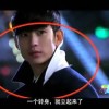 ±鱦Ǽٵ