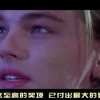 49뿪пһΪʲô